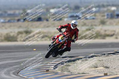 media/Jan-17-2026-CVMA (Sat) [[ab348a895b]]/Race 3-Formula UL-CVMA Hooligans-American Thunder/